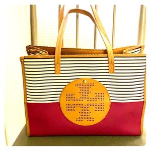Tory Burch Medium Sized Tote